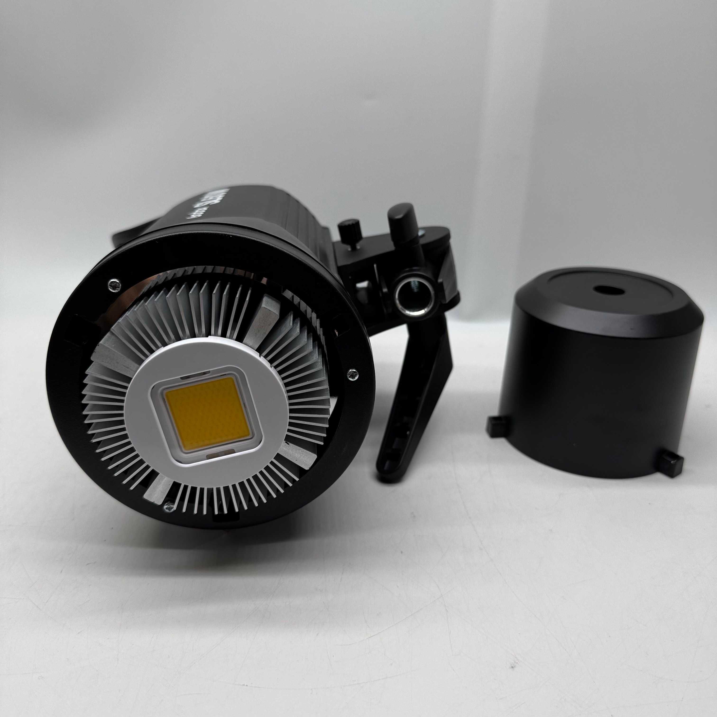 Godox SL-60W 5600K 60W LED Lampa do Studia Fotograficznego i Wideo
