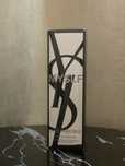 Yves Saint Laurent MYSLF woda perfumowana 60ml