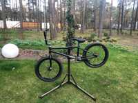 BMX dirt 20" Fly Bikes Primo Eclat BSD