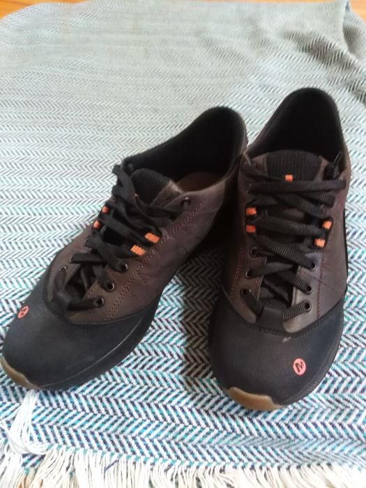 Кроссовки Merrelll 41р