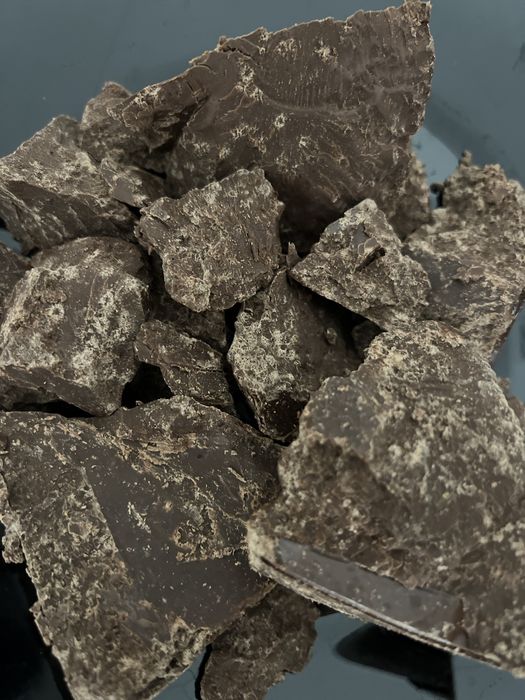 Шоколад на вагу/Білий/Чорний/Молочний