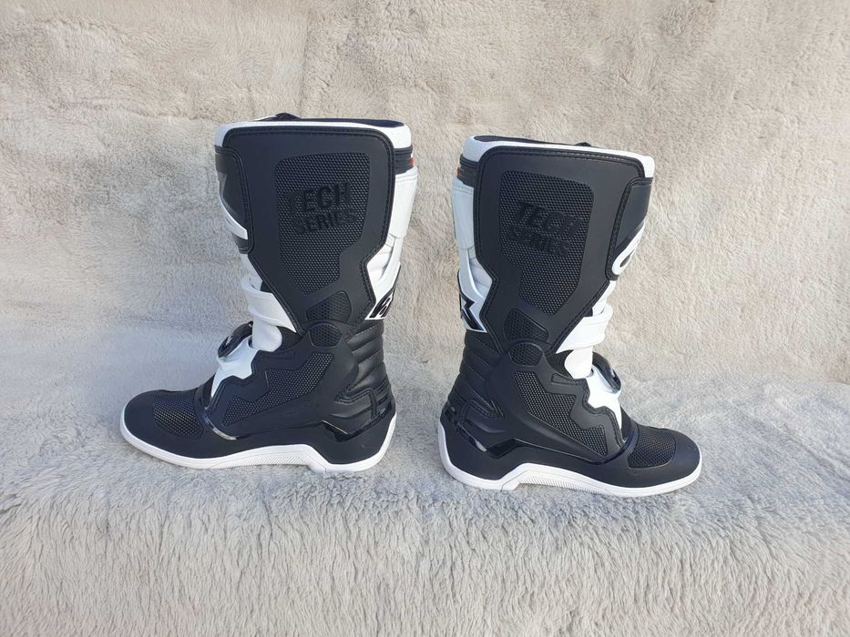 Alpinetsars Tech 7s rozm 38 buty cross ,motocross