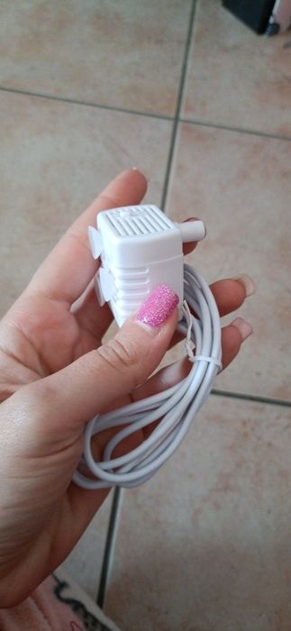 Погружной водняной насос для аквариума, поилки