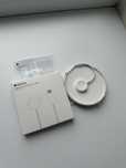 ОРИГИНАЛ oem Зарядка для Apple Watch 123 4 5 6 7 8 9 Charger годинника