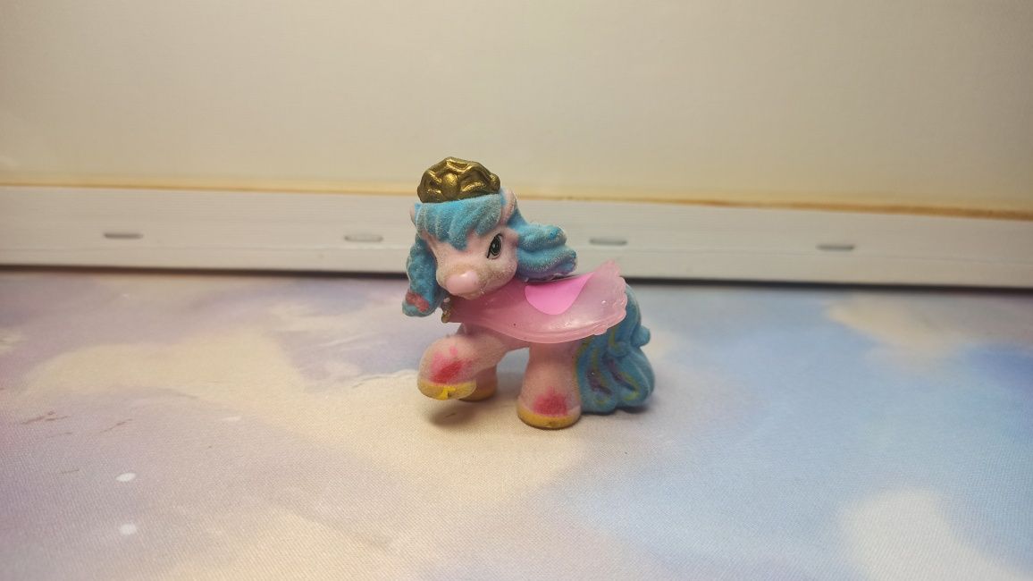 Поні Filly фігурки