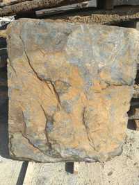 Pedras Rusticas Xisto - grandes dimensões