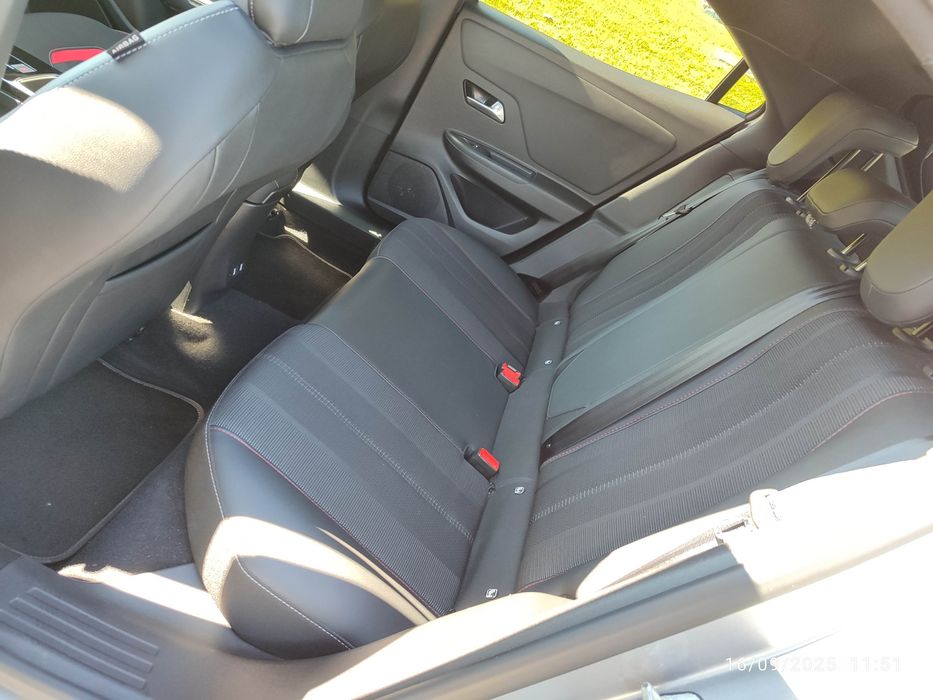 Opel Mokka-e GS-Line de 2022 IVA
IVA dedutivel