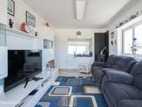 Apartamento T2 - Esmoriz