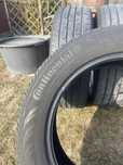 Opny letnie 215x55x18