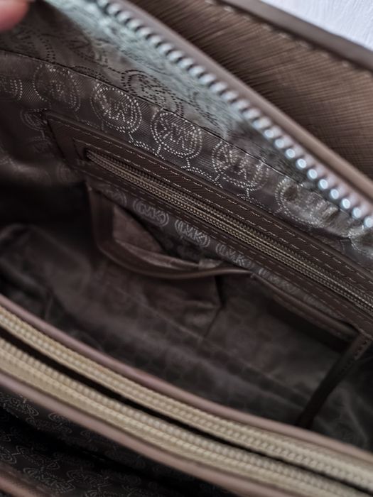 Сумка Michael Kors Cintya