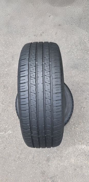 235.65.17 LingLong GreenMax 4x4 4шт