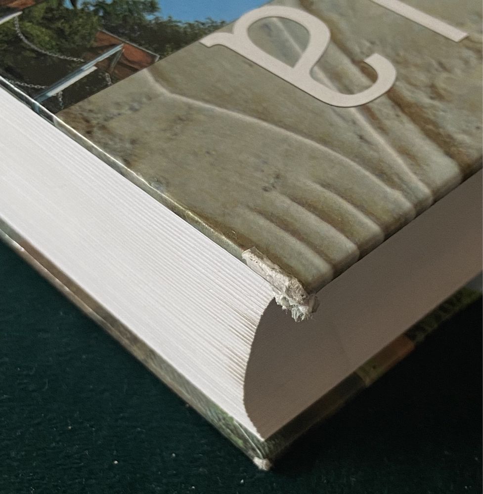 Książka Encyklopedia szkolna PWN Historia Kaczorowski 2005