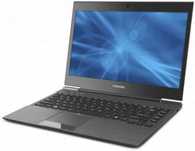 Ultrabook TOSHIBA Z835-p330 - WIN 11 - 4GB RAM - Intel I3 - 128 GB SSD
