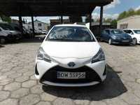 Бампер  TOYOTA Yaris III 2011-2023 розборка ТОЙОТА Яріс 3 11-23