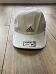 Кепка , бейсболка adidas