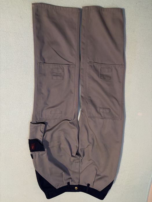 Spodnie Mascot Rozmiar L