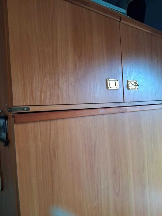 Meble Vox pokój dziecięcy / dla nastolatka