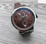 Zegarek Ulysse Nardin Marine Chronometer Automatyczny 43mm