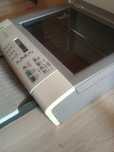 Drukarka brother dcp 145C