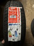 NOWE opony letnie 165/65R14 Sunfull SF-688 WYSYŁKA MONTAŻ