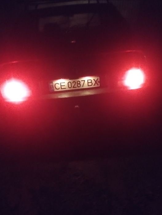 Ваз на хаду можлива обмен