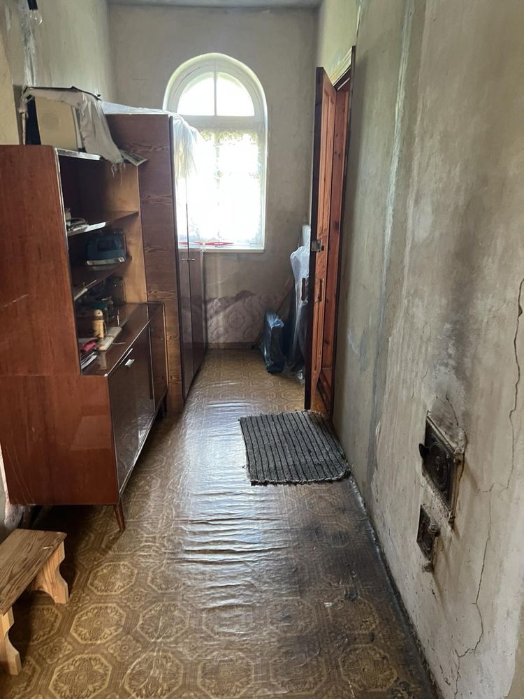 Продам будинок Осокорки, Вишеньки 2, дача