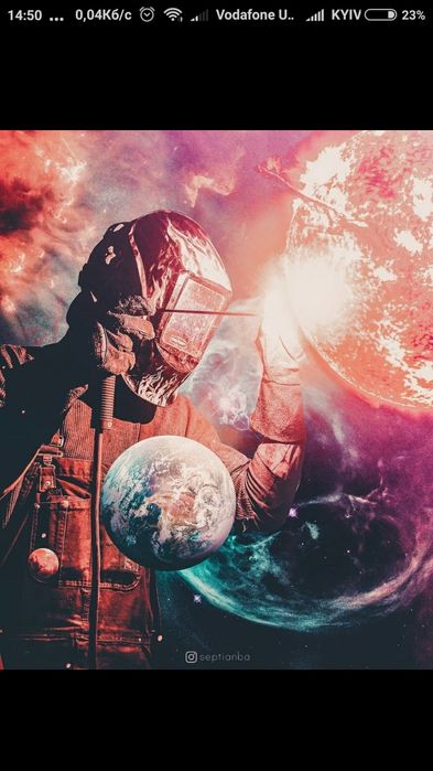 Зварювальні роботи.