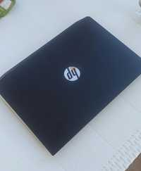 Notebook Gaming HP Pavillion