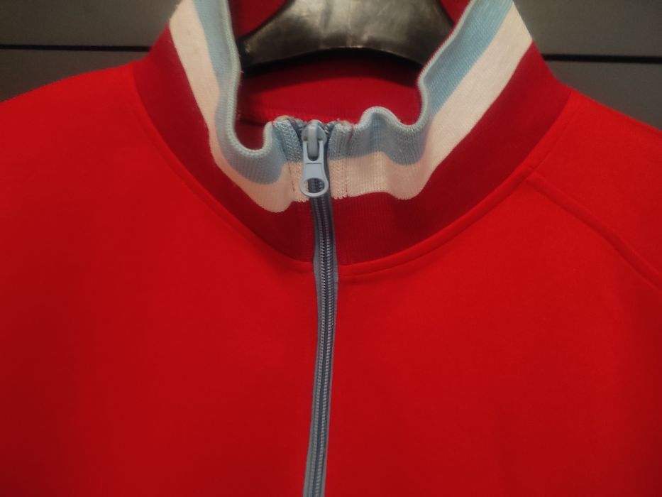 Bluza męska Jack-Jones rom.M