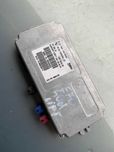 Bmw x5 e70 x6 e71 moduł sterownik kamery 9.254.345