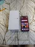 Sprzedam używany oo telefon Xiaomi 13TPro