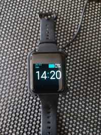 SmartWatch Mi Lite