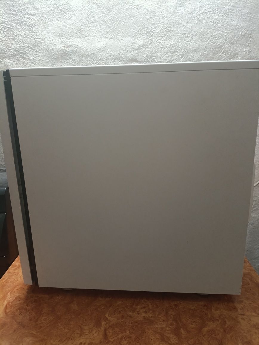 Корпус Corsair Carbide SPEC-06

SPEC-06

SPEC-06
Корпус Corsair Carbid