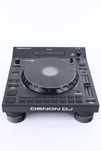 Kontroler DJ-ski Denon DJ LC6000 PRIME