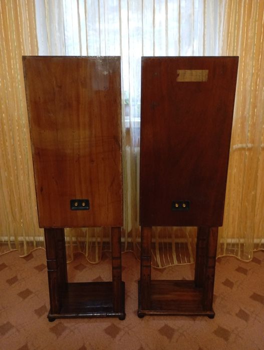 Амфітон АС 35-018