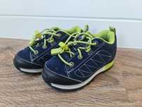 Sapatilhas Geox 23
