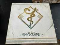 Hippocrates Deluxe