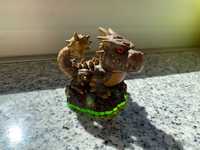 Figura Skylanders Bash