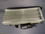 Amplificador Logic 7 BMW