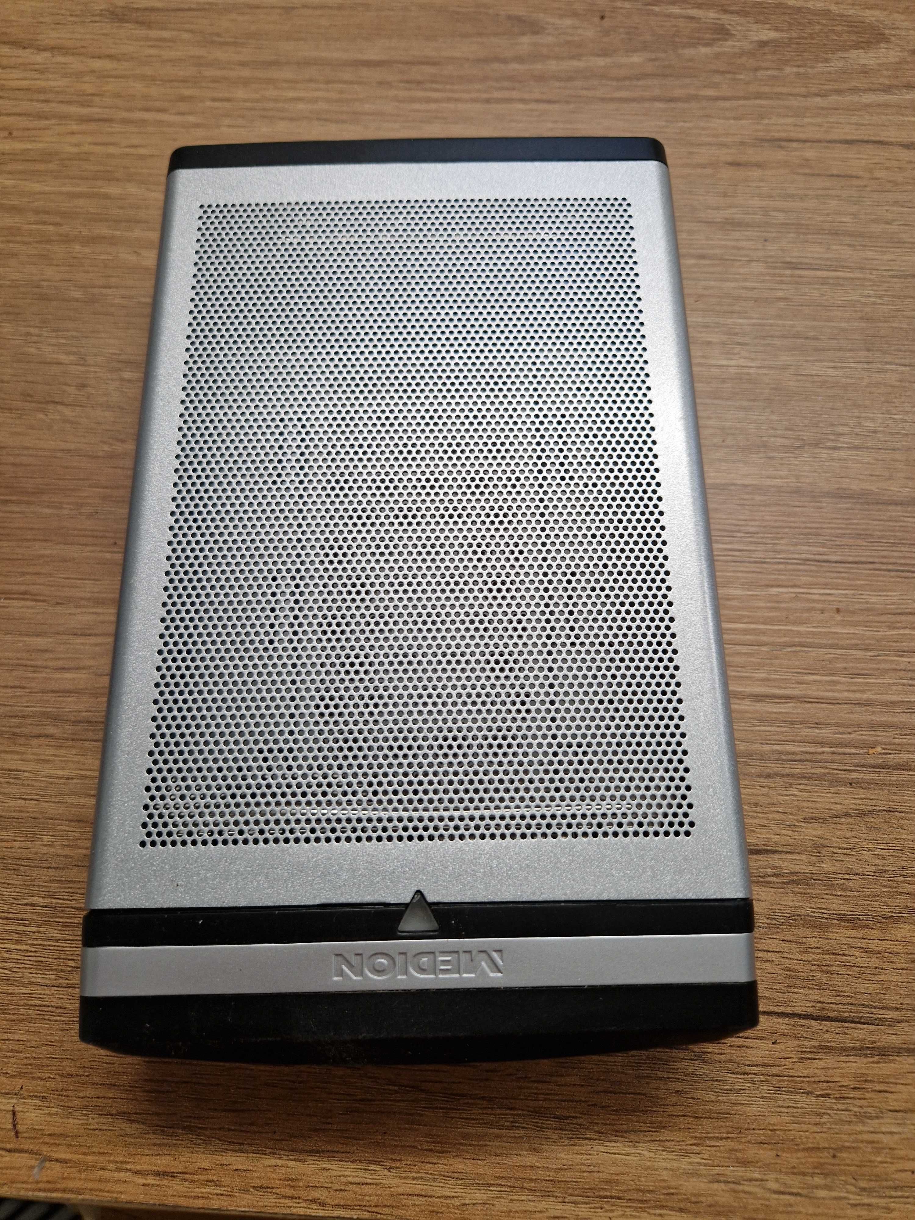 Obudowa dysku HDD Medion HDDrive 2 GO