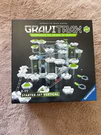 Ravensburger Gravitrax PRO starter set vertical 268320