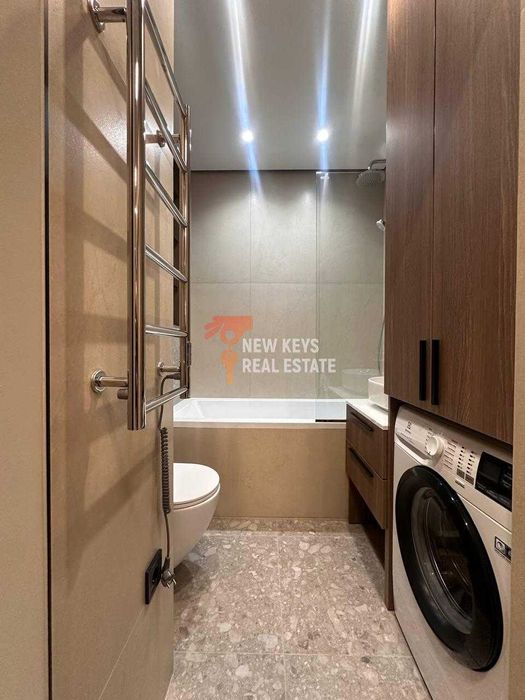 Файна таун Салютна 20 без комісії