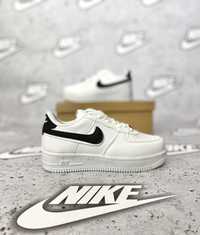 nike air force 1 nowe buty nike force one białe nike