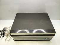 Magnetofon szpulowy Grundig TK-120 deluxe