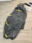 Tenda wild trek 180
