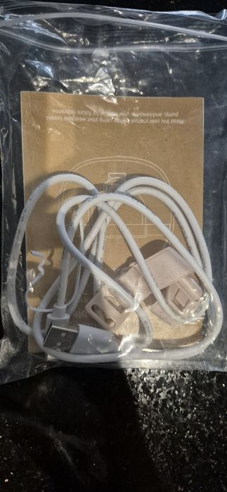 Laktator muszlowy S21