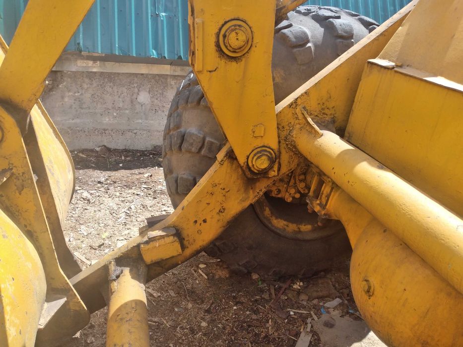 Продам  Сталова Воля L-34