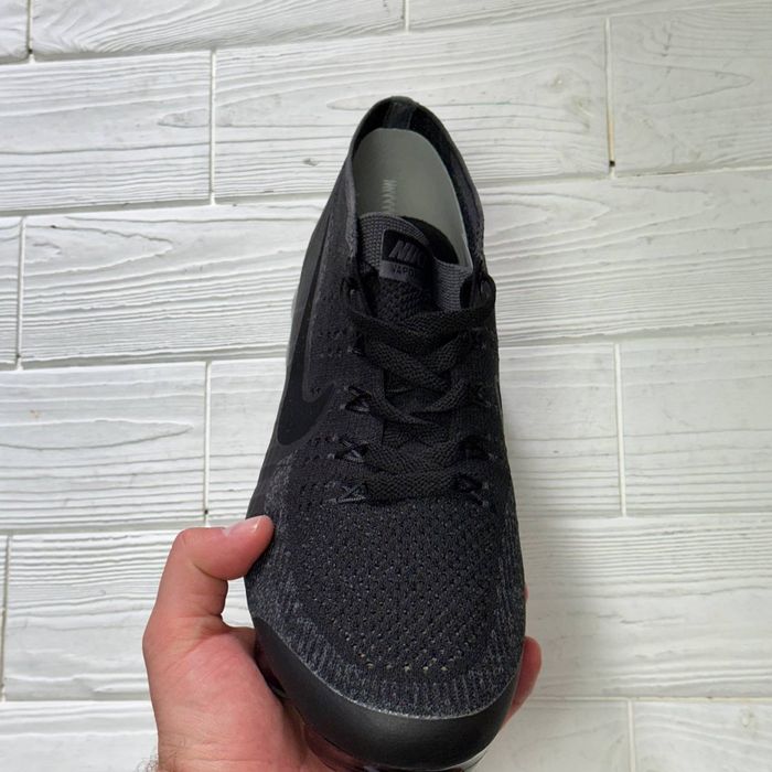 Чоловічі кросівки nike vapormax