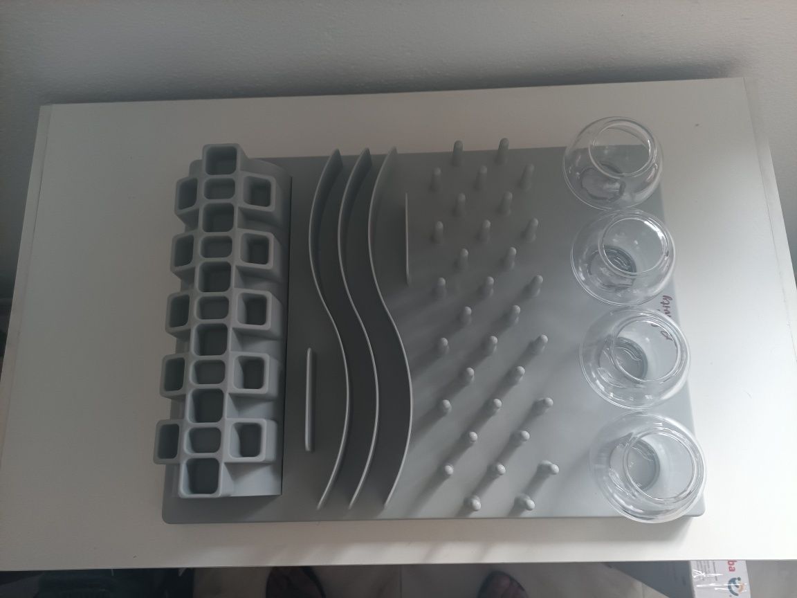 Brinquedo para gatos