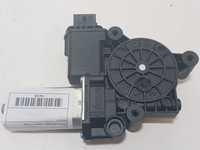 Motor Elevador Vidro Frt Esq Opel Corsa D (S07)